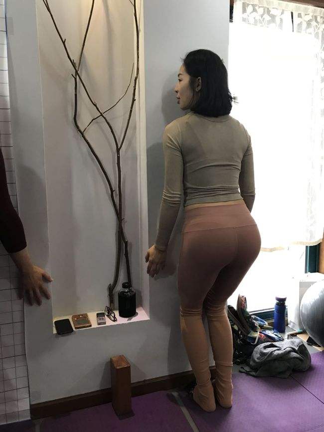 奥术对决手游下载
