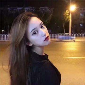 米加世界学校生活手机版下载