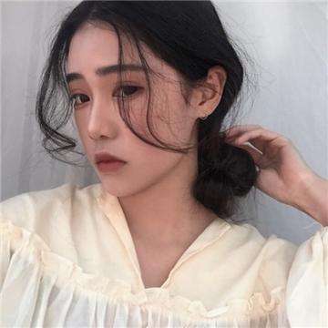 风月江湖游戏下载