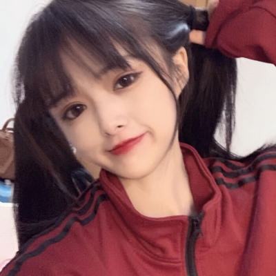独战群尸游戏下载